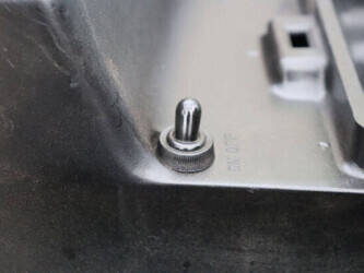 1992-mitsubishi-fg15-1444498-46722914