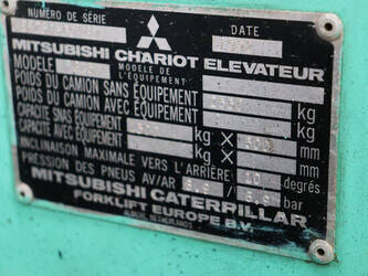 1992-mitsubishi-fg15-1444498-46722915