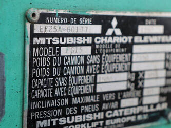 1992-mitsubishi-fg15-1444498-46722916