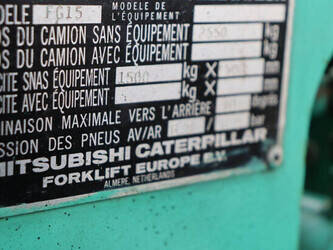 1992-mitsubishi-fg15-1444498-46722917