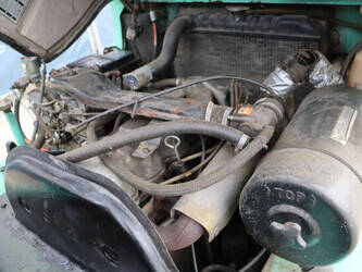 1992-mitsubishi-fg15-1444498-46722918