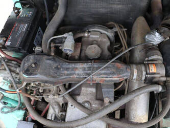 1992-mitsubishi-fg15-1444498-46722919