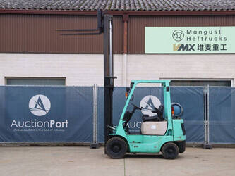 1992-mitsubishi-fg15-1444498-46722921