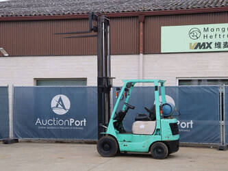 1992-mitsubishi-fg15-1444498-46722922