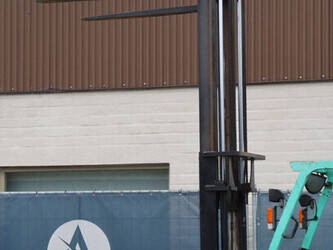 1992-mitsubishi-fg15-1444498-46722923