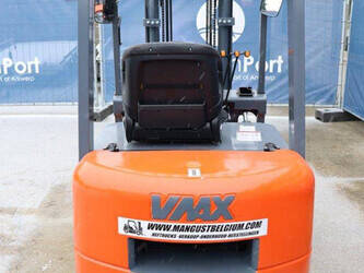 2023-vmax-cpcd20-1444499-46722928