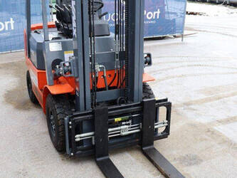 2023-vmax-cpcd20-1444499-46722930