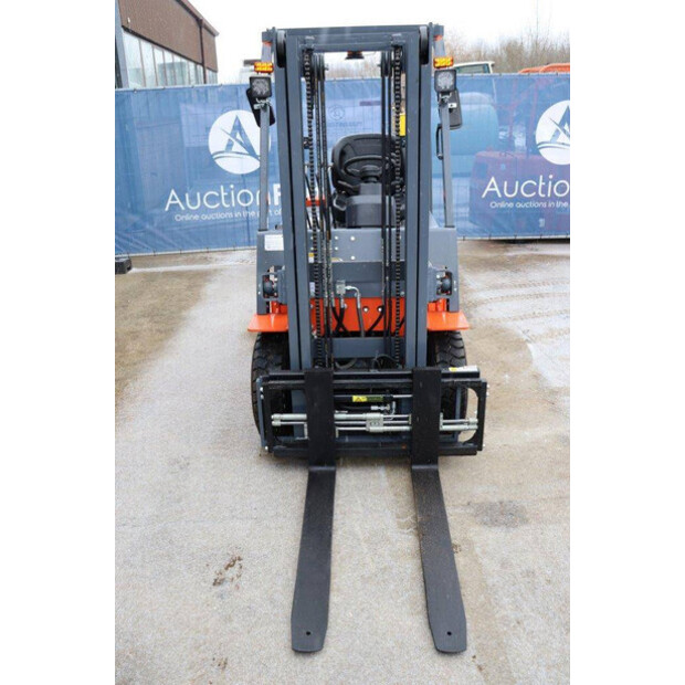 2023 VMAX CPCD20-46722931