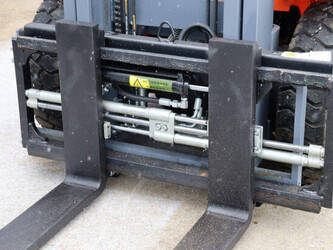 2023-vmax-cpcd20-1444499-46722935