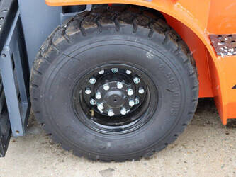 2023-vmax-cpcd20-1444499-46722937