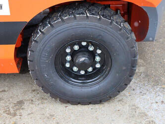 2023-vmax-cpcd20-1444499-46722938