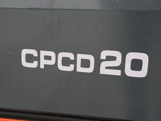 2023-vmax-cpcd20-1444499-46722939