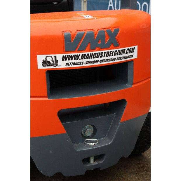 2023 VMAX CPCD20-46722940