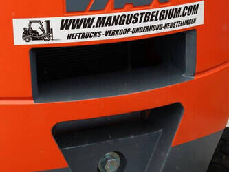 2023-vmax-cpcd20-1444499-46722940