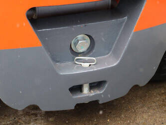 2023-vmax-cpcd20-1444499-46722941