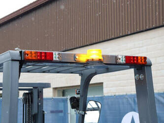 2023-vmax-cpcd20-1444499-46722943