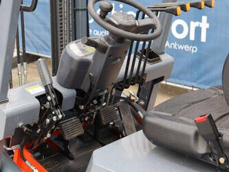 2023-vmax-cpcd20-1444499-46722946