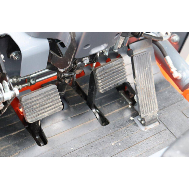 2023 VMAX CPCD20-46722947