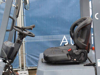 2023-vmax-cpcd20-1444499-46722948