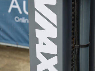 2023-vmax-cpcd20-1444499-46722950