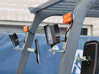 2023-vmax-cpcd20-1444499-46722951