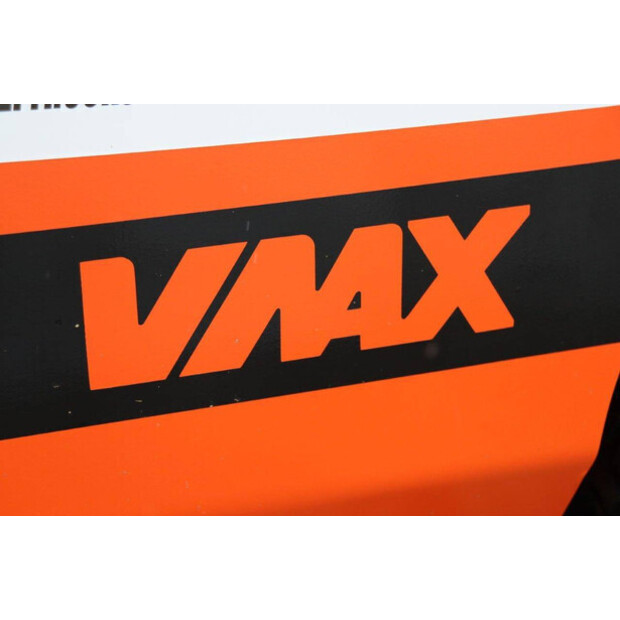 2023 VMAX CPCD20-46722952