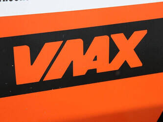 2023-vmax-cpcd20-1444499-46722952