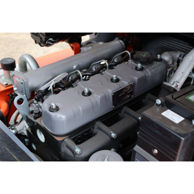 2023 VMAX CPCD20-46722955