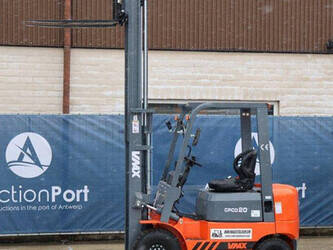 2023-vmax-cpcd20-1444499-46722960