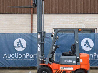 2023-vmax-cpcd20-1444499-46722961