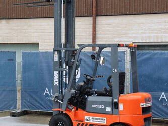 2023-vmax-cpcd20-1444499-46722962