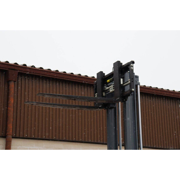 2023 VMAX CPCD20-46722964