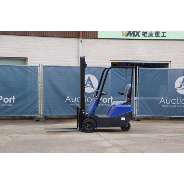 2025 Nycheki CPD-05-46722965