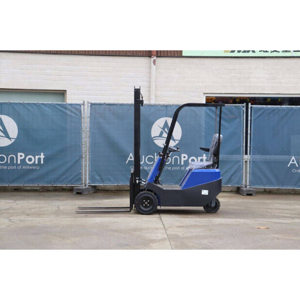 2025 Nycheki CPD-05-46722966