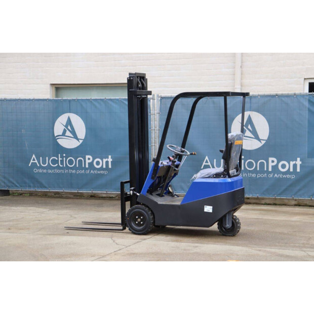 2025 Nycheki CPD-05-46722967