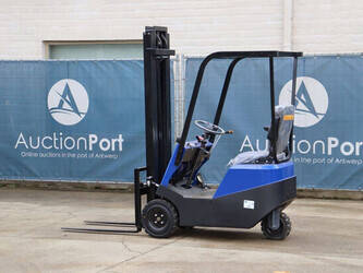 2025-nycheki-cpd-05-1444500-46722967