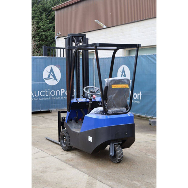 2025 Nycheki CPD-05-46722968