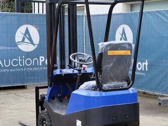 2025-nycheki-cpd-05-1444500-46722968