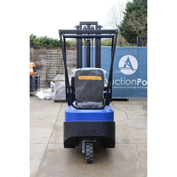 2025 Nycheki CPD-05-46722969