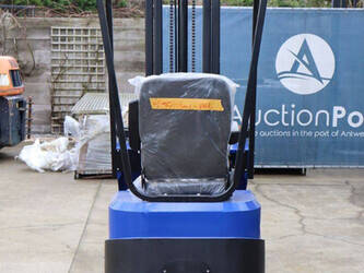 2025-nycheki-cpd-05-1444500-46722969