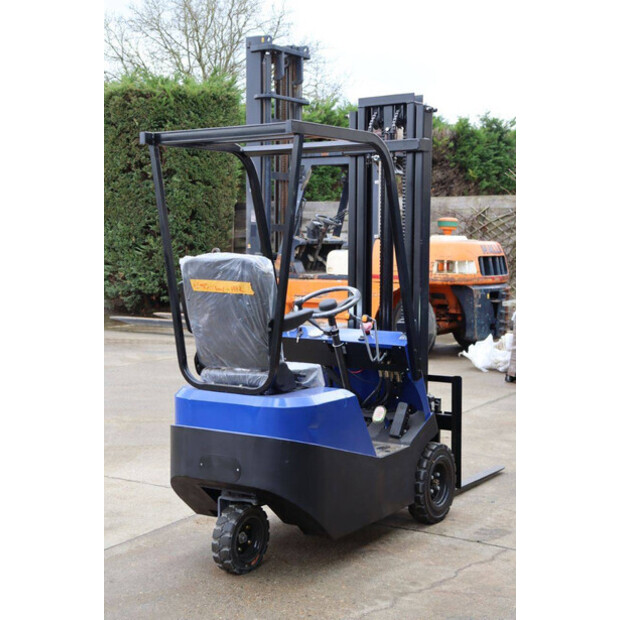 2025 Nycheki CPD-05-46722970