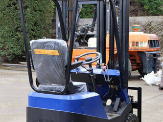 2025-nycheki-cpd-05-1444500-46722970