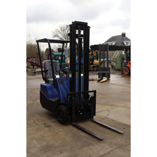 2025 Nycheki CPD-05-46722971