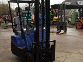 2025-nycheki-cpd-05-1444500-46722971