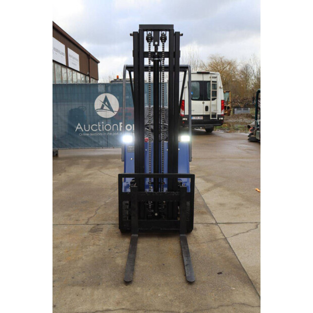 2025 Nycheki CPD-05-46722972