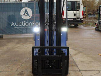 2025-nycheki-cpd-05-1444500-46722972