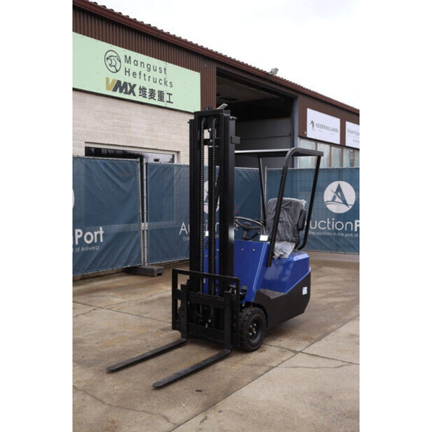 2025 Nycheki CPD-05-46722973