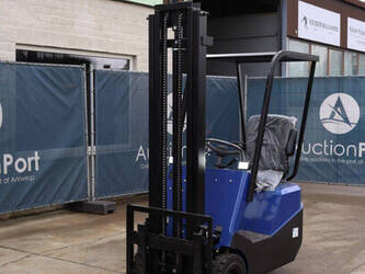 2025-nycheki-cpd-05-1444500-46722973