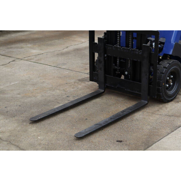 2025 Nycheki CPD-05-46722974