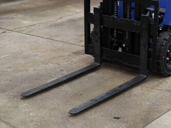 2025-nycheki-cpd-05-1444500-46722974